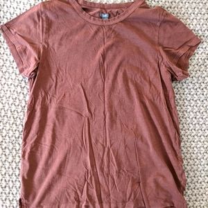 American Eagle T-Shirt